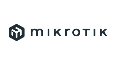 Почему стоит выбрать MikroTik?