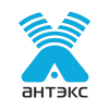 Антэкс Антэкс