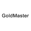 GoldMaster GoldMaster