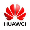 Huawei Huawei