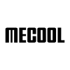 Mecool Mecool