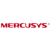 Mercusys Mercusys