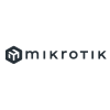 Mikrotik Mikrotik