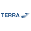 Terra Terra