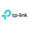 TP-LINK TP-LINK