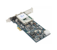 DVB-S2 карта Prof 8000 PCI-E DVB-S2 карта Prof 8000 PCI-E