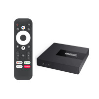 ТВ Бокс Mecool KM7 ТВ Бокс Mecool KM7