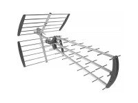 Пассивная антенна GoldMaster GM-510 Пассивная антенна GoldMaster GM-510