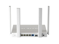 Wi-Fi роутер Keenetic Giga Wi-Fi роутер Keenetic Giga