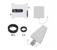 Комплект усиления FL-900/1800/2100-70 Комплект усиления FL-900/1800/2100-70