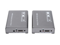 HDMI удлинитель 200м HDMI удлинитель 200м