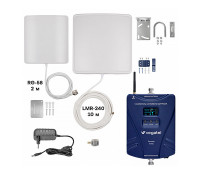 Комплект VEGATEL TN-900 Комплект VEGATEL TN-900