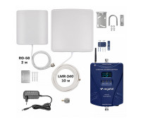 Комплект VEGATEL TN-900/1800/2100 Комплект VEGATEL TN-900/1800/2100