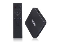 ТВ Бокс Mecool KM9Pro Classic ТВ Бокс Mecool KM9Pro Classic