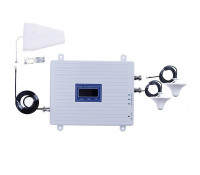 Комплект усиления FL2-900/1800/2100-70 Комплект усиления FL2-900/1800/2100-70