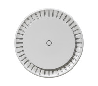 Mikrotik CAP AX (cAPGi-5HaxD2HaxD) Mikrotik CAP AX (cAPGi-5HaxD2HaxD)