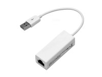 USB LAN Адаптер USB LAN Адаптер