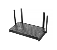 Wi-Fi роутер TP-LINK Archer BE230 Wi-Fi роутер TP-LINK Archer BE230
