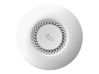 Mikrotik CAP RBcAP2nD Mikrotik CAP RBcAP2nD