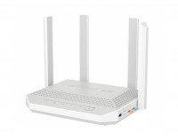 Wi-Fi роутер Netcraze Hopper 4G+ Wi-Fi роутер Netcraze Hopper 4G+