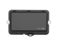 Wi-Fi роутер Mikrotik LtAP mini LTE kit (RB912R-2nD-LTm&R11e-LTE) Wi-Fi роутер Mikrotik LtAP mini LTE kit (RB912R-2nD-LTm&R11e-LTE)