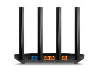 Wi-Fi роутер TP-LINK Archer AX12 Wi-Fi роутер TP-LINK Archer AX12