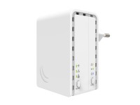 Mikrotik PWR-Line AP Mikrotik PWR-Line AP