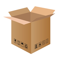 Готовые комплекты