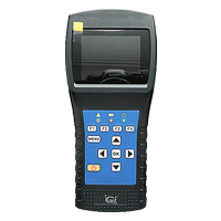 Измерительные приборы