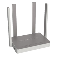 Сетевое оборудование