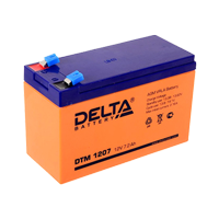 Аккумуляторы