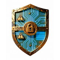 Системы Безопасности