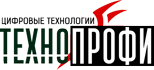 Технопрофи